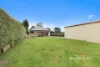 4 Young Street, Drouin, Vic 3818-Image