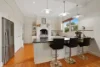 4 Young Street, Drouin, Vic 3818-Image