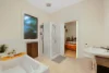 4 Young Street, Drouin, Vic 3818-Image