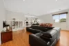 4 Young Street, Drouin, Vic 3818-Image