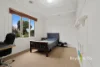 4 Young Street, Drouin, Vic 3818-Image