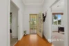 4 Young Street, Drouin, Vic 3818-Image