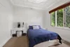 4 Young Street, Drouin, Vic 3818-Image