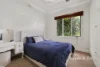 4 Young Street, Drouin, Vic 3818-Image