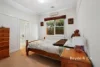 4 Young Street, Drouin, Vic 3818-Image