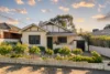 4 Young Street, Turvey Park, NSW 2650