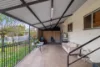 4 Young Street, Turvey Park, NSW 2650-Image