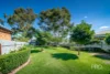 4 Young Street, Turvey Park, NSW 2650-Image