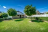 4 Young Street, Turvey Park, NSW 2650-Image