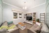 4 Young Street, Turvey Park, NSW 2650-Image