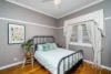 4 Young Street, Turvey Park, NSW 2650-Image