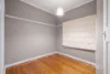 4 Young Street, Turvey Park, NSW 2650-Image