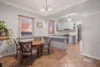 4 Young Street, Turvey Park, NSW 2650-Image