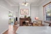 4 Young Street, Turvey Park, NSW 2650-Image