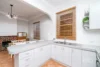 4 Young Street, Turvey Park, NSW 2650-Image