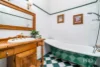 4 Young Street, Turvey Park, NSW 2650-Image