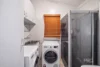 4 Young Street, Turvey Park, NSW 2650-Image