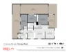 4 Young Street, Turvey Park, NSW 2650-Floorplan