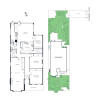 4 Yuille Street, Brighton, Vic 3186-Floorplan