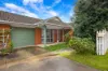4 Yuille Street, Frankston, Vic 3199