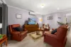 4 Yuille Street, Frankston, Vic 3199-Image