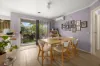 4 Yuille Street, Frankston, Vic 3199-Image