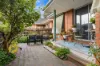 4 Yuille Street, Frankston, Vic 3199-Image