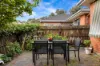 4 Yuille Street, Frankston, Vic 3199-Image