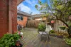 4 Yuille Street, Frankston, Vic 3199-Image