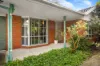 4 Yuille Street, Frankston, Vic 3199-Image