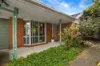 4 Yuille Street, Frankston, Vic 3199-Image