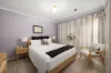 4 Yuille Street, Frankston, Vic 3199-Image