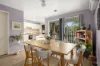 4 Yuille Street, Frankston, Vic 3199-Image