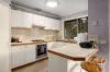 4 Yuille Street, Frankston, Vic 3199-Image
