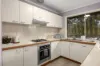 4 Yuille Street, Frankston, Vic 3199-Image