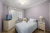 4 Yuille Street, Frankston, Vic 3199-Image