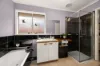 4 Yuille Street, Frankston, Vic 3199-Image