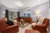 4 Yuille Street, Frankston, Vic 3199-Image