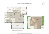 4 Yuille Street, Frankston, Vic 3199-Floorplan