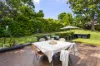 4 Yuruga Avenue, West Wollongong, NSW 2500-Image