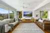 4 Yuruga Avenue, West Wollongong, NSW 2500-Image