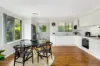 4 Yuruga Avenue, West Wollongong, NSW 2500-Image