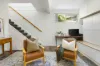 4 Yuruga Avenue, West Wollongong, NSW 2500-Image