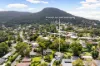 4 Yuruga Avenue, West Wollongong, NSW 2500-Image