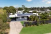 4 Yut Fay Avenue, Kelso, Qld 4815