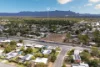 4 Yut Fay Avenue, Kelso, Qld 4815-Image