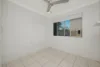 4 Yut Fay Avenue, Kelso, Qld 4815-Image