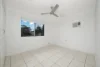 4 Yut Fay Avenue, Kelso, Qld 4815-Image