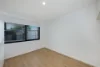 4 Yut Fay Avenue, Kelso, Qld 4815-Image