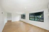 4 Yut Fay Avenue, Kelso, Qld 4815-Image